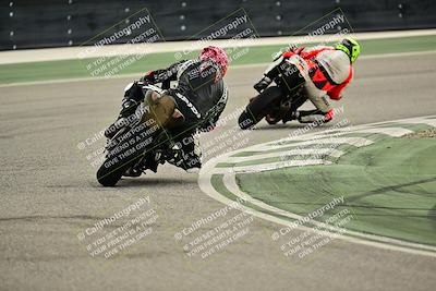 media/Nov-22-2025-2WTD (Sat) [[7eb050eb5f]]/A Group/Session 3 (Turns 5 and 6)/